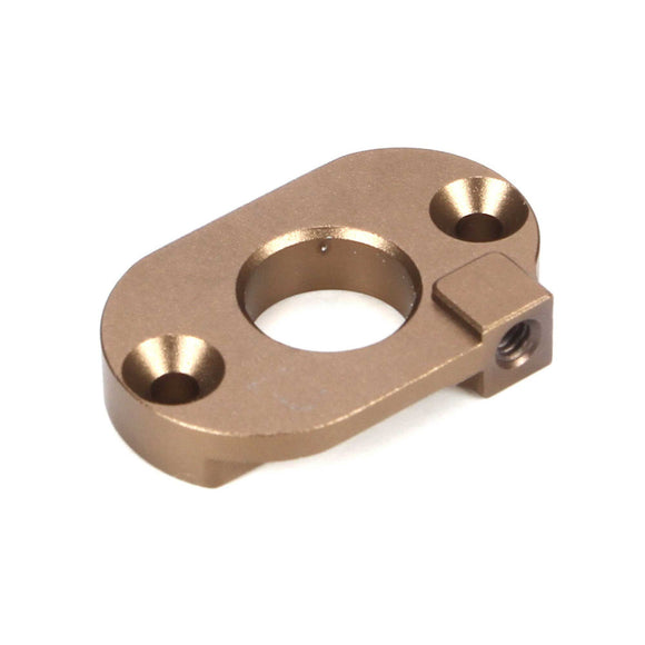 7075 Motor Adapter: SCTE 2.0