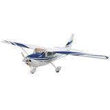 Cessna 182 Skylane .60-.91 GP/EP ARF, 81"