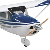 Cessna 182 Skylane .60-.91 GP/EP ARF, 81"