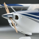 Cessna 182 Skylane .60-.91 GP/EP ARF, 81"