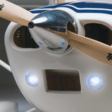 Cessna 182 Skylane .60-.91 GP/EP ARF, 81"