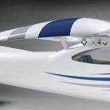 Cessna 182 Skylane .60-.91 GP/EP ARF, 81"