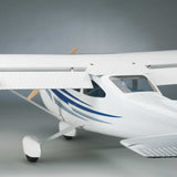 Cessna 182 Skylane .60-.91 GP/EP ARF, 81"