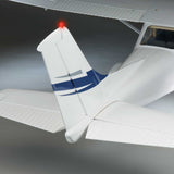 Cessna 182 Skylane .60-.91 GP/EP ARF, 81"