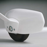 Cessna 182 Skylane .60-.91 GP/EP ARF, 81"