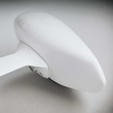 Cessna 182 Skylane .60-.91 GP/EP ARF, 81"