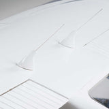 Cessna 182 Skylane .60-.91 GP/EP ARF, 81"