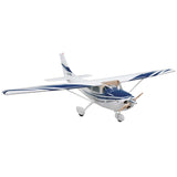 Cessna 182 Skylane .60-.91 GP/EP ARF, 81"