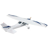 Cessna 182 Skylane .60-.91 GP/EP ARF, 81"