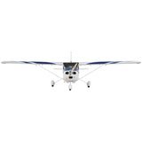 Cessna 182 Skylane .60-.91 GP/EP ARF, 81"