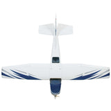 Cessna 182 Skylane .60-.91 GP/EP ARF, 81"