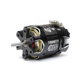 Slot Machine 2 13.5 Certified Brushless Motor