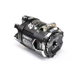Slot Machine 2 13.5 Certified Brushless Motor