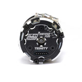Slot Machine 2 13.5 Certified Brushless Motor