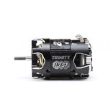 Slot Machine 2 13.5 Certified Brushless Motor