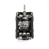 Slot Machine 2 13.5 Certified Brushless Motor