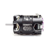 Trinity Slot Machine 2 17.5 SPEC Class Brushless Motor