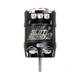 Trinity Slot Machine 2 17.5 SPEC Class Brushless Motor