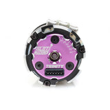 Trinity Slot Machine 2 17.5 SPEC Class Brushless Motor