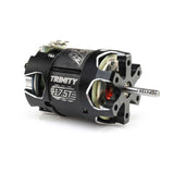 Trinity Slot Machine 2 17.5 SPEC Class Brushless Motor