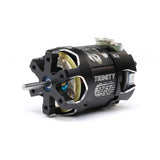 Slot Machine 2 17.5 Certified Brushless Motor