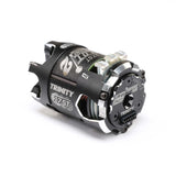Slot Machine 2 17.5 Certified Brushless Motor