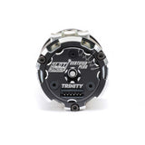 Slot Machine 2 17.5 Certified Brushless Motor