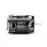 Slot Machine 2 17.5 Certified Brushless Motor