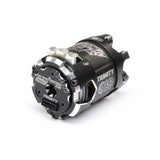 Slot Machine 2 17.5 Certified Brushless Motor