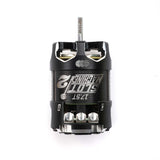 Slot Machine 2 17.5 Certified Brushless Motor