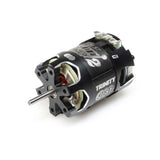 Trinity 21.5T Slot Machine 2 SPEC Class Brushless Motor