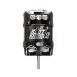 Trinity 21.5T Slot Machine 2 SPEC Class Brushless Motor