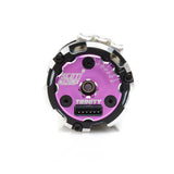 Trinity 21.5T Slot Machine 2 SPEC Class Brushless Motor