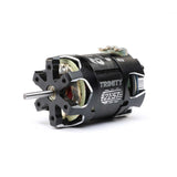 Slot Machine 2 21.5 Certified Brushless Motor