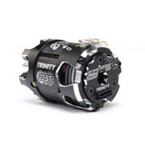 Slot Machine 2 21.5 Certified Brushless Motor