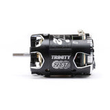 Slot Machine 2 21.5 Certified Brushless Motor