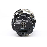 Slot Machine 2 21.5 Certified Brushless Motor
