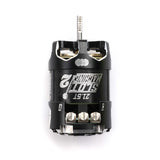 Slot Machine 2 21.5 Certified Brushless Motor