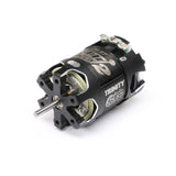 25.5T Slot Machine 2 Certified Brushless Motor
