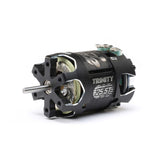 25.5T Slot Machine 2 Certified Brushless Motor