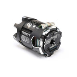 25.5T Slot Machine 2 Certified Brushless Motor
