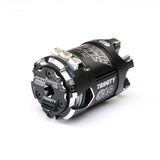25.5T Slot Machine 2 Certified Brushless Motor
