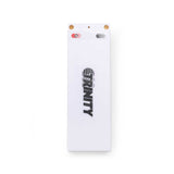 7.4V 5200mAh 2S 180C Stick LiPo Battery: 5mm Bullets