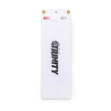 7.6V 6300mAh 2S 130C Stick LiPo Battery: 5mm Bullets