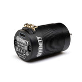 F45 2200KV 1/8 Buggy Brushless Race Motor