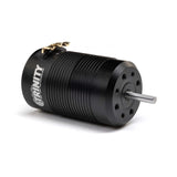 F45 2200KV 1/8 Buggy Brushless Race Motor