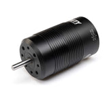 F45 2200KV 1/8 Buggy Brushless Race Motor