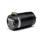 F45 2250kv 1/8 Truggy Brushless Race Motor
