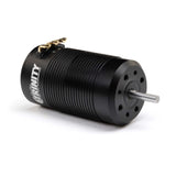 F45 2250kv 1/8 Truggy Brushless Race Motor