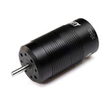 F45 2250kv 1/8 Truggy Brushless Race Motor